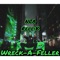 Wreck - A - Feller - NLA RelliK lyrics
