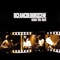 Perfect Stranger - Ocean Colour Scene lyrics