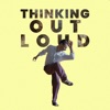 Thinking out Loud - Single