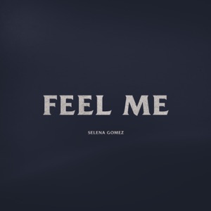 Selena Gomez - Feel Me - 排舞 編舞者