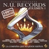 Voltio - Julio Voltio