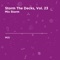You're On (KHROME. Unofficial Remix) - Madeon & Kyan lyrics