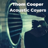 Acoustic Covers artwork