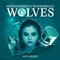 Wolves (MOTi Remix) - Single