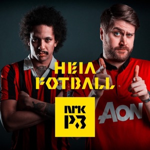 Drømmelag spesial 2019 - del 2