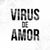 Virus De Amor