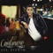 Cantinero - DJ Dever & Lil Silvio lyrics