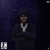 Lil Tjay - F.N