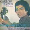 Carlos Bazán