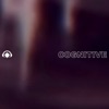 Cognitive - Single