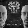 Tales of the Past - Single