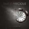 Time Is Precious (feat. Hannah May) - Single