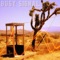 Busy Signal - Danny Delegato lyrics