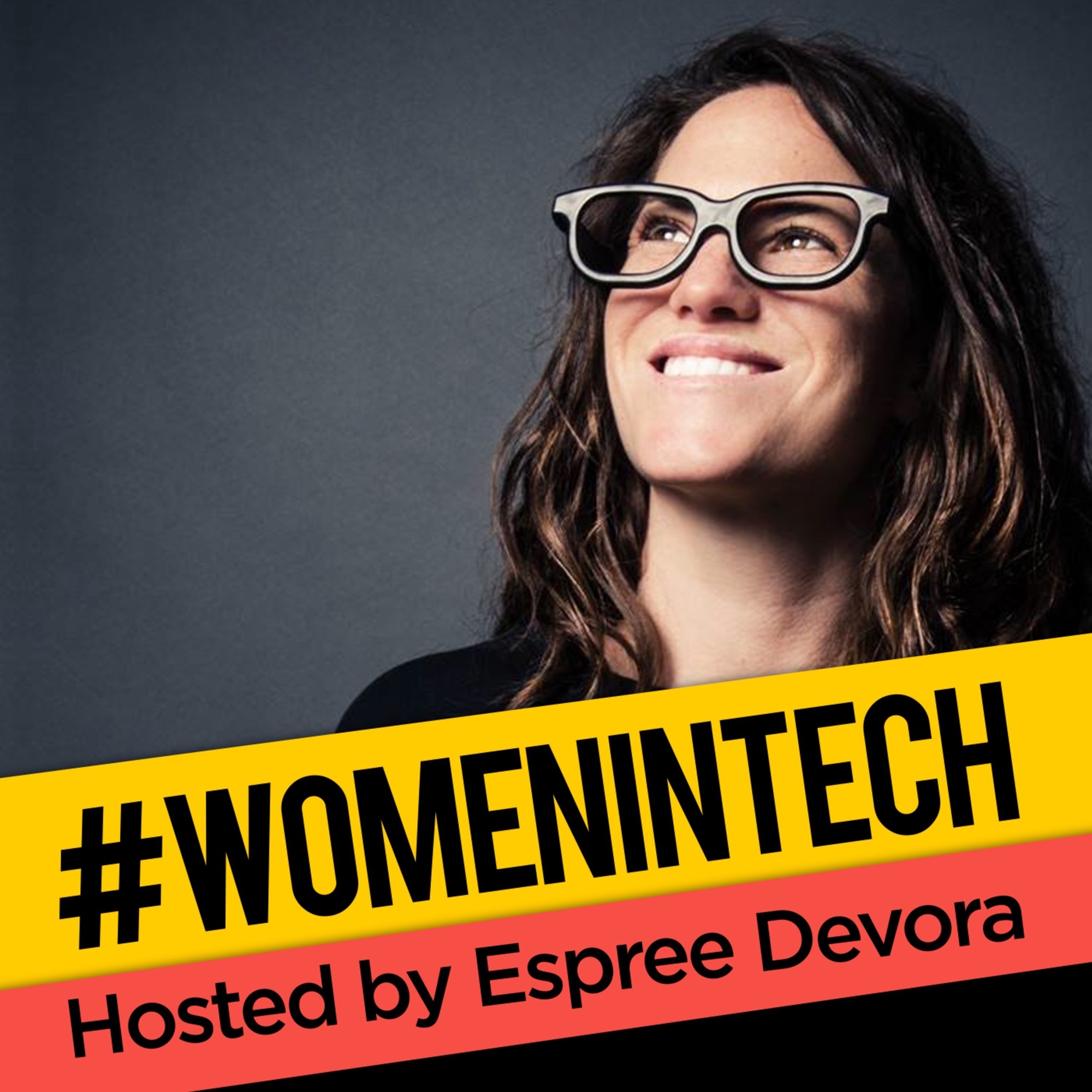 tina-tran-of-google-carving-your-own-path-in-tech-women-in-tech