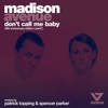 Don't Call Me Baby (20th Anniversary Edition (Part 2))
