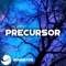 Precursor - Aquartos lyrics