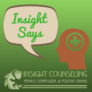 What Does Depression Look Like in Teens? What Parents Can Do