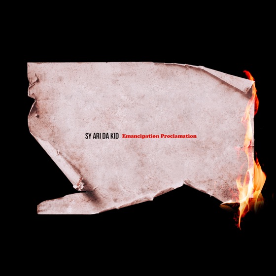 Cover artwork for Im Not OK With That
