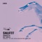 Exepresship - SNUFFF lyrics