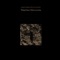 Full (feat. Nilo Dude) - OYE & Industrias94 lyrics