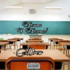 Drew - Lessons I Learned