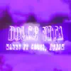 Dolce Vita (feat. Cósta & Denom) - Single album lyrics, reviews, download