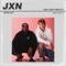 Going Off (feat. A$AP Twelvyy) - JXN lyrics