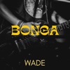 Bonga - EP