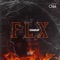 FLX - CHARAF lyrics