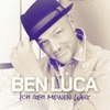 Ben Luca - Hey Du