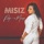 Misiz-Boite à musique