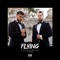 Flying (feat. Sophie) - Ilkan Gunuc & Osman Altun lyrics