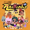 Clube da Anittinha 2 (Músicas da Série de TV Original)