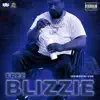Free Blizzie - Single album lyrics, reviews, download