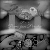 Poems From Paradise