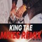 Mixes (feat. Ki-On) - King Tae lyrics
