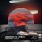 Underground Vibe (Colour Castle Remix) - Mark Maxwell & Apollo lyrics