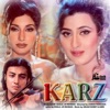 Waris Baig - Dil Sambhal Tu Sambhal