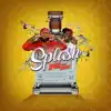 Splash (feat. DaBaby) - Single album lyrics, reviews, download