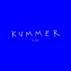 9010 by KUMMER iTunes Track 2