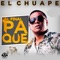 Al Final Pa Que - El Chuape lyrics