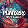 Sword N Shield - Single album lyrics, reviews, download