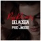 Puff Daddy - Delaossa & JMoods lyrics