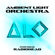 Karma Police - Ambient Light Orchestra