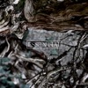 Essential 012 - Single