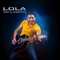 Mbola Tsisy Apoka - Lola lyrics