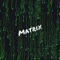 Matrix (feat. N!cky) - Clout lyrics