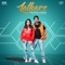 Lalkare (feat. Gurlej Akhtar) - Kulshan Sandhu lyrics