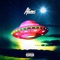 Alien (feat. Talapino) - Wes Paul lyrics