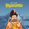 Lityananda - Single
